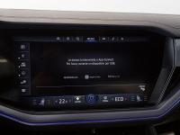 Volkswagen Touareg 3.0 V6 TSI 462cv Tiptronic 4Motion R