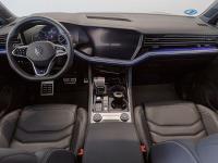 Volkswagen Touareg 3.0 V6 TSI 462cv Tiptronic 4Motion R