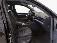 Volkswagen Touareg 3.0 V6 TSI 462cv Tiptronic 4Motion R