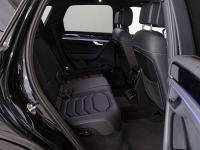 Volkswagen Touareg 3.0 V6 TSI 462cv Tiptronic 4Motion R
