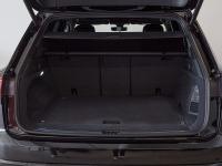 Volkswagen Touareg 3.0 V6 TSI 462cv Tiptronic 4Motion R