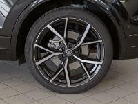 Volkswagen Touareg 3.0 V6 TSI 462cv Tiptronic 4Motion R