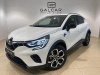 Mitsubishi Asx 130T MHEV Kaiteki