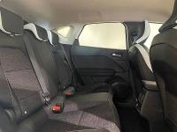 Mitsubishi Asx 130T MHEV Kaiteki