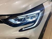 Mitsubishi Asx 130T MHEV Kaiteki