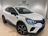Mitsubishi Asx 130T MHEV Kaiteki