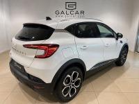 Mitsubishi Asx 130T MHEV Kaiteki