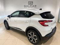 Mitsubishi Asx 130T MHEV Kaiteki