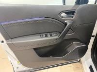 Mitsubishi Asx 130T MHEV Kaiteki