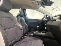 Mitsubishi Asx 130T MHEV Kaiteki