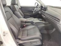 Honda Zr-v 2.0 i-MMD 4x2 CVT Advance