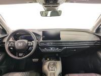 Honda Zr-v 2.0 i-MMD 4x2 CVT Advance