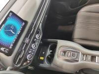 Honda Zr-v 2.0 i-MMD 4x2 CVT Advance