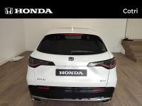 Honda Zr-v 2.0 i-MMD 4x2 CVT Advance