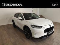 Honda Zr-v 2.0 i-MMD 4x2 CVT Advance