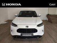 Honda Zr-v 2.0 i-MMD 4x2 CVT Advance