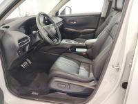 Honda Zr-v 2.0 i-MMD 4x2 CVT Advance
