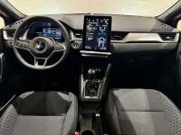 Mitsubishi Asx 130T MHEV Motion