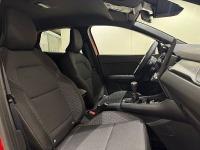 Mitsubishi Asx 130T MHEV Motion