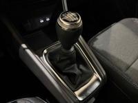 Mitsubishi Asx 130T MHEV Motion