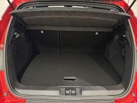 Mitsubishi Asx 130T MHEV Motion