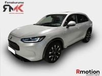Honda Zr-v ADVANCE