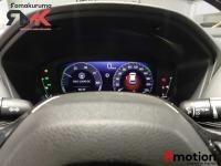 Honda Zr-v ADVANCE