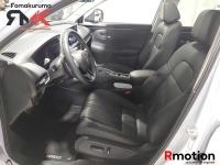 Honda Zr-v ADVANCE