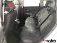 Honda Zr-v ADVANCE