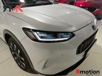 Honda Zr-v ADVANCE