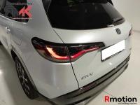 Honda Zr-v ADVANCE
