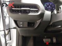 Honda Zr-v ADVANCE