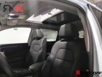 Honda Zr-v ADVANCE