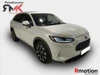 Honda Zr-v ADVANCE