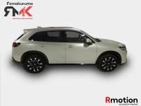 Honda Zr-v ADVANCE