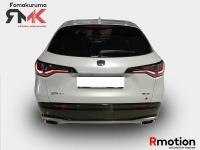 Honda Zr-v ADVANCE