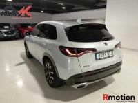 Honda Zr-v ADVANCE
