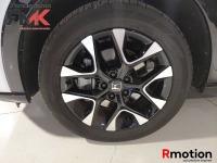 Honda Zr-v ADVANCE