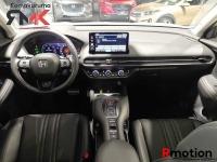 Honda Zr-v ADVANCE