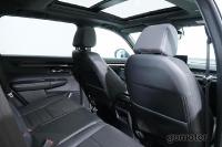 Honda Cr-v E:phev HYBRID 2.0 PHEV 4X2 AUTOMATICO (CVT)