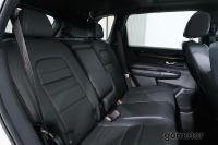 Honda Cr-v E:phev HYBRID 2.0 PHEV 4X2 AUTOMATICO (CVT)