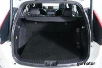 Honda Cr-v E:phev HYBRID 2.0 PHEV 4X2 AUTOMATICO (CVT)