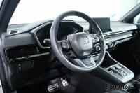 Honda Cr-v E:phev HYBRID 2.0 PHEV 4X2 AUTOMATICO (CVT)