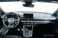 Honda Cr-v E:phev HYBRID 2.0 PHEV 4X2 AUTOMATICO (CVT)