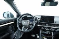 Honda Cr-v E:phev HYBRID 2.0 PHEV 4X2 AUTOMATICO (CVT)
