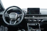 Honda Cr-v E:phev HYBRID 2.0 PHEV 4X2 AUTOMATICO (CVT)