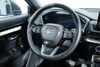 Honda Cr-v E:phev HYBRID 2.0 PHEV 4X2 AUTOMATICO (CVT)