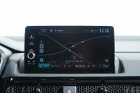 Honda Cr-v E:phev HYBRID 2.0 PHEV 4X2 AUTOMATICO (CVT)