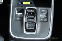 Honda Cr-v E:phev HYBRID 2.0 PHEV 4X2 AUTOMATICO (CVT)