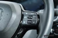 Honda Cr-v E:phev HYBRID 2.0 PHEV 4X2 AUTOMATICO (CVT)